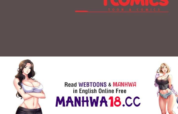 The Love Meowtchmaker Uncensored, chapter 9, page 210 of 210