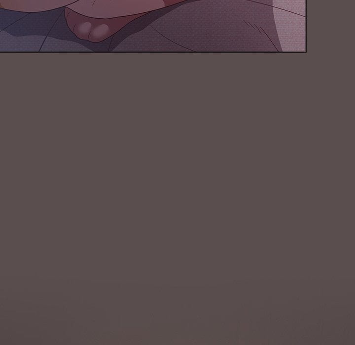 The Love Meowtchmaker Uncensored, chapter 10, page 6 of 187