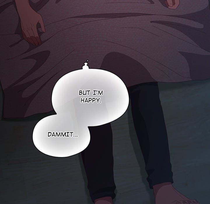 The Love Meowtchmaker Uncensored, chapter 10, page 9 of 187