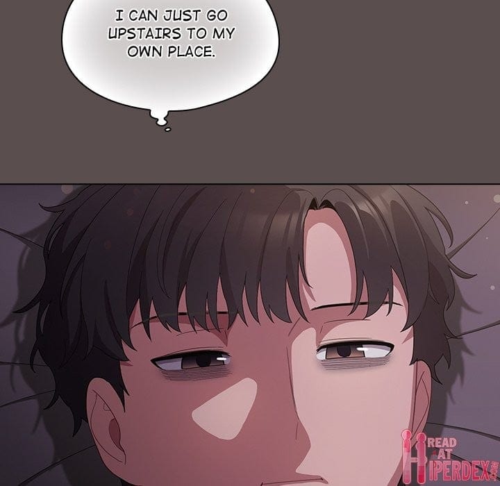 The Love Meowtchmaker Uncensored, chapter 10, page 11 of 187