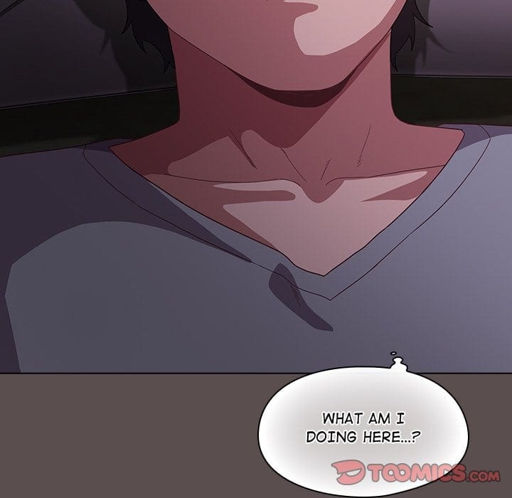 The Love Meowtchmaker Uncensored, chapter 10, page 12 of 187