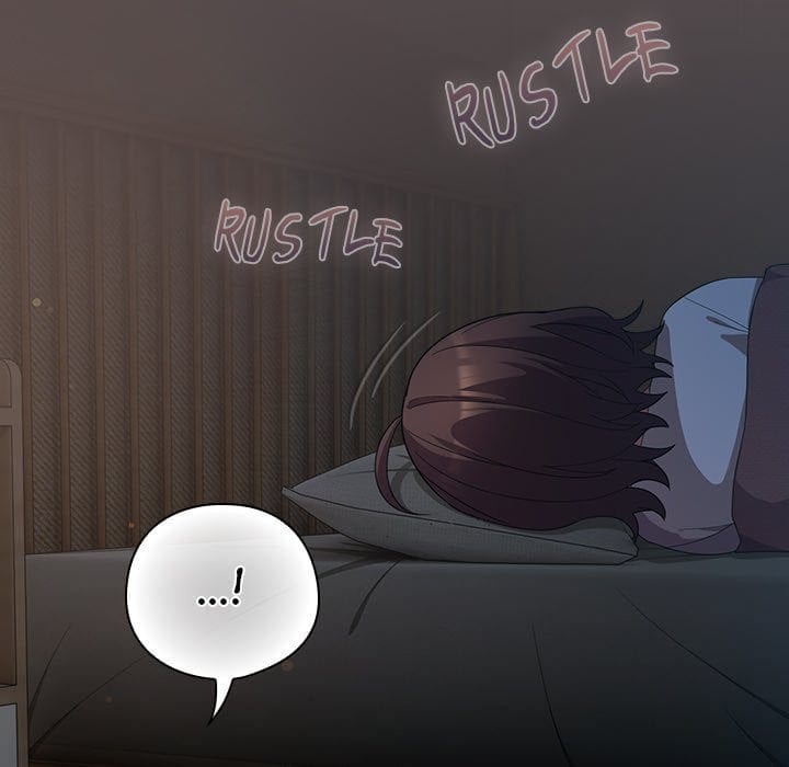 The Love Meowtchmaker Uncensored, chapter 10, page 14 of 187