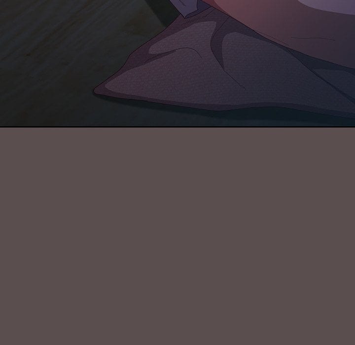 The Love Meowtchmaker Uncensored, chapter 10, page 16 of 187