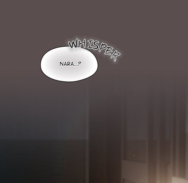 The Love Meowtchmaker Uncensored, chapter 10, page 17 of 187