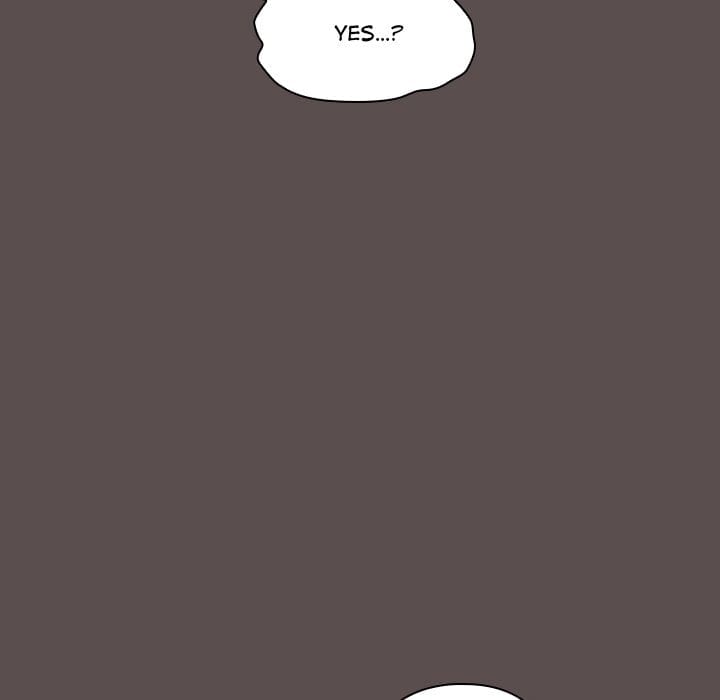 The Love Meowtchmaker Uncensored, chapter 10, page 19 of 187