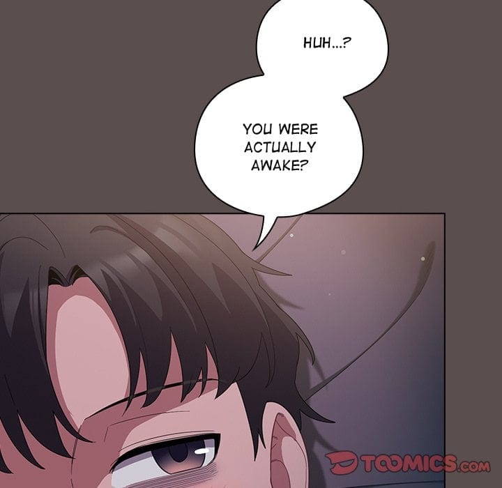 The Love Meowtchmaker Uncensored, chapter 10, page 20 of 187
