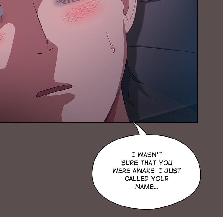 The Love Meowtchmaker Uncensored, chapter 10, page 21 of 187
