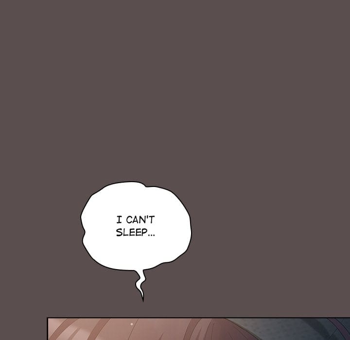 The Love Meowtchmaker Uncensored, chapter 10, page 22 of 187