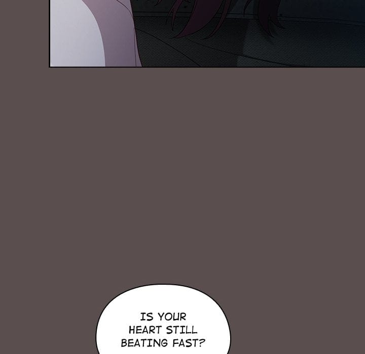 The Love Meowtchmaker Uncensored, chapter 10, page 24 of 187