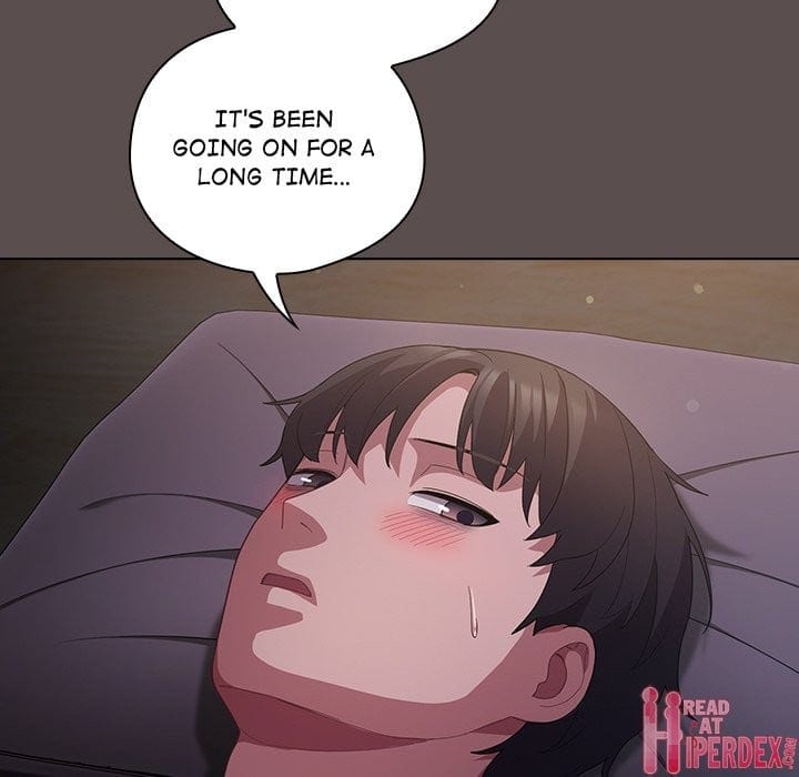 The Love Meowtchmaker Uncensored, chapter 10, page 25 of 187