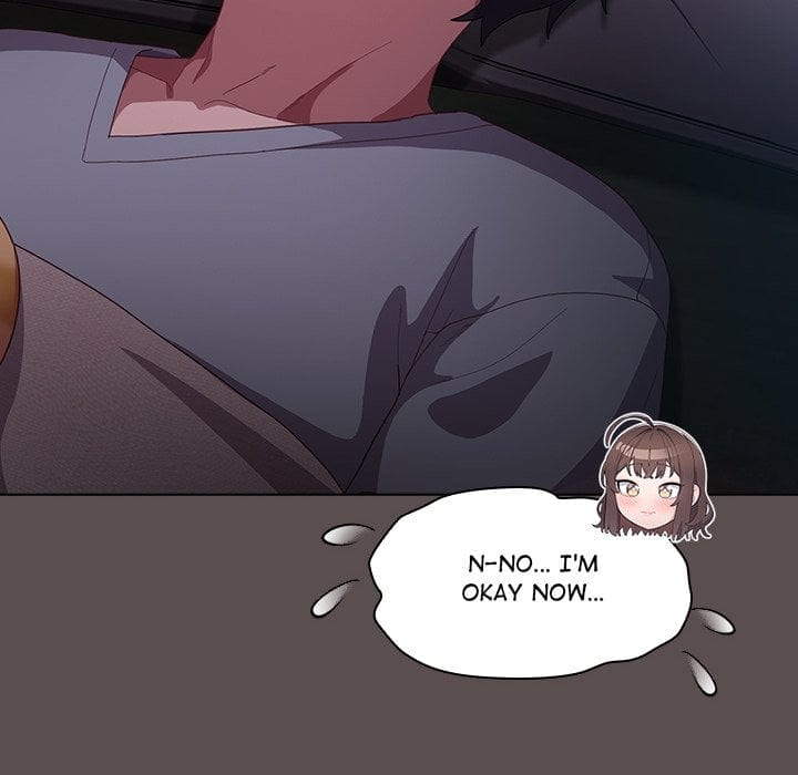 The Love Meowtchmaker Uncensored, chapter 10, page 26 of 187