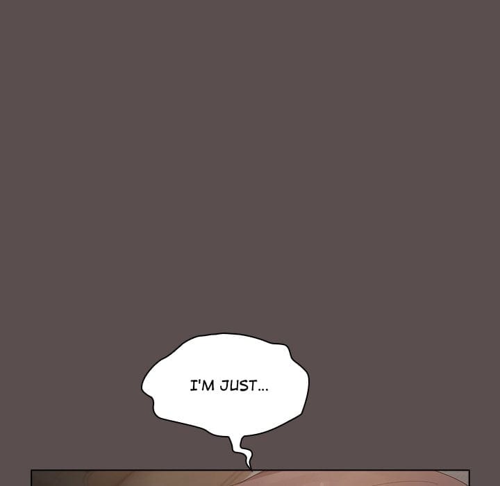 The Love Meowtchmaker Uncensored, chapter 10, page 27 of 187