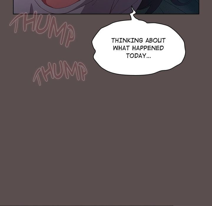 The Love Meowtchmaker Uncensored, chapter 10, page 29 of 187