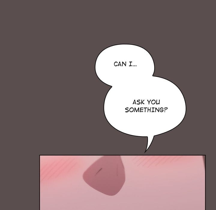 The Love Meowtchmaker Uncensored, chapter 10, page 31 of 187