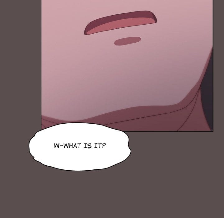 The Love Meowtchmaker Uncensored, chapter 10, page 32 of 187