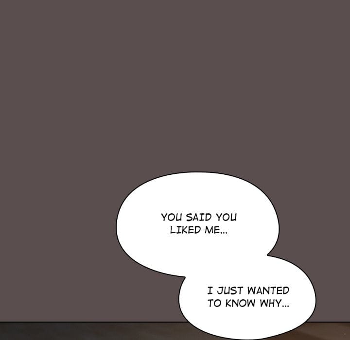 The Love Meowtchmaker Uncensored, chapter 10, page 33 of 187