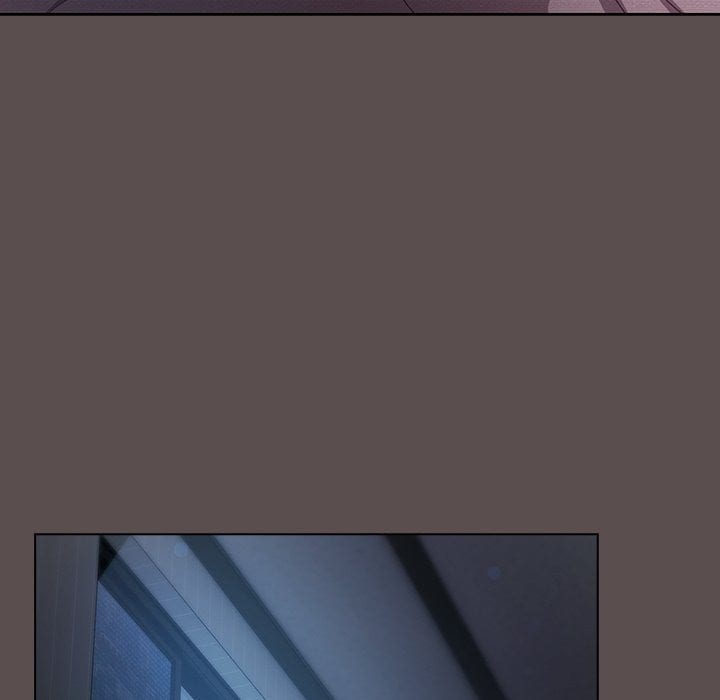 The Love Meowtchmaker Uncensored, chapter 10, page 35 of 187
