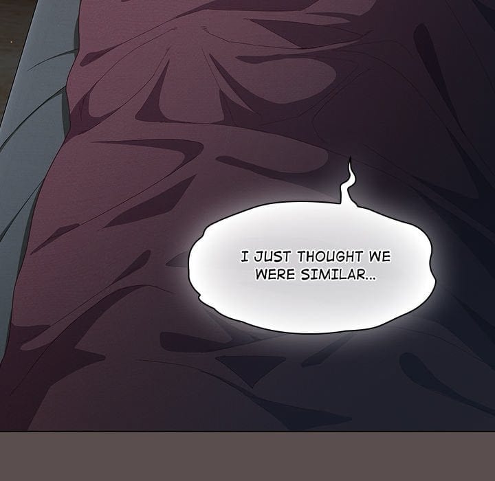 The Love Meowtchmaker Uncensored, chapter 10, page 39 of 187