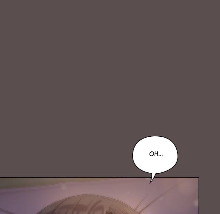 The Love Meowtchmaker Uncensored, chapter 10, page 40 of 187