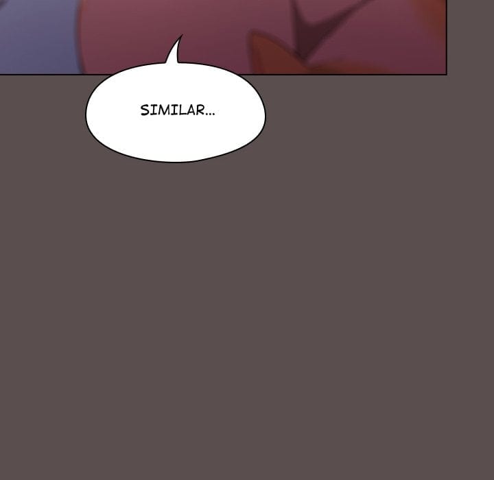 The Love Meowtchmaker Uncensored, chapter 10, page 42 of 187