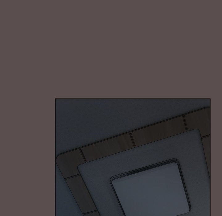 The Love Meowtchmaker Uncensored, chapter 10, page 43 of 187