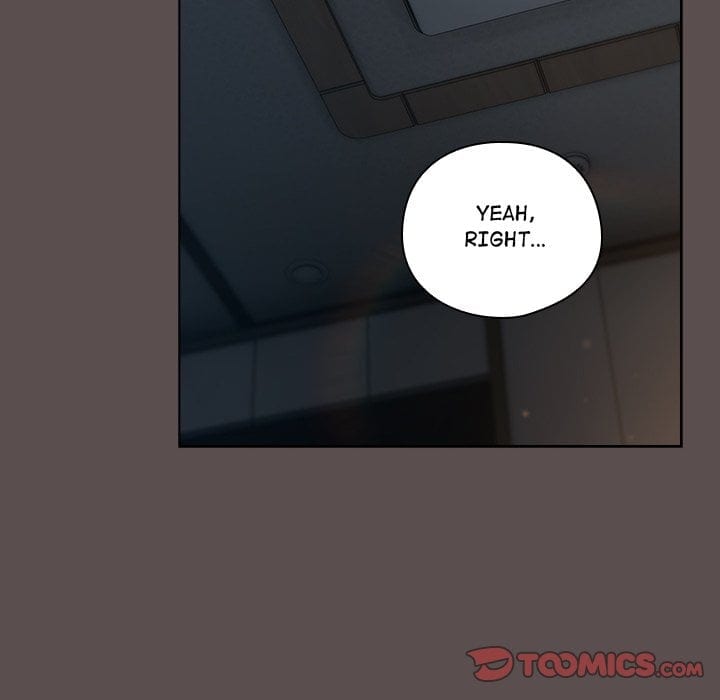 The Love Meowtchmaker Uncensored, chapter 10, page 44 of 187