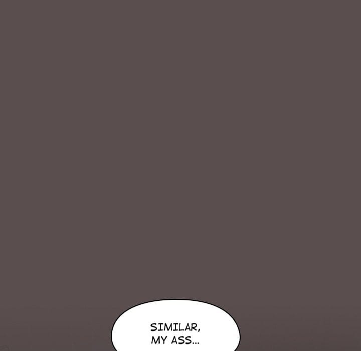 The Love Meowtchmaker Uncensored, chapter 10, page 45 of 187