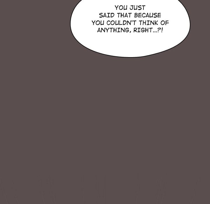 The Love Meowtchmaker Uncensored, chapter 10, page 48 of 187