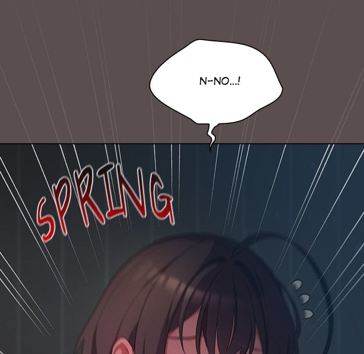 The Love Meowtchmaker Uncensored, chapter 10, page 49 of 187