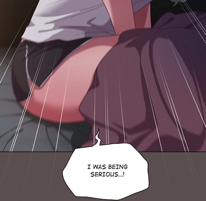 The Love Meowtchmaker Uncensored, chapter 10, page 51 of 187