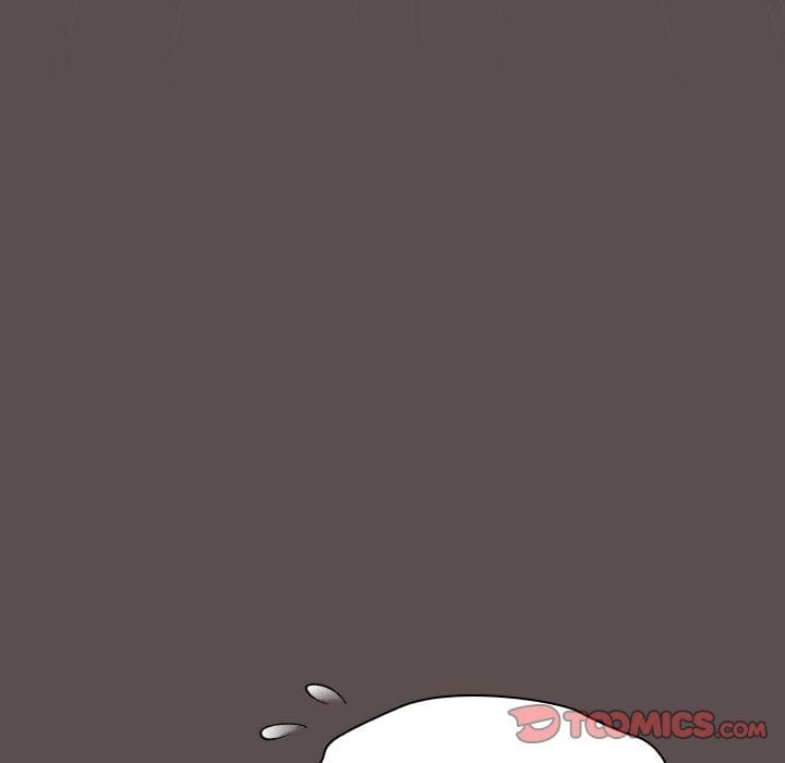 The Love Meowtchmaker Uncensored, chapter 10, page 52 of 187