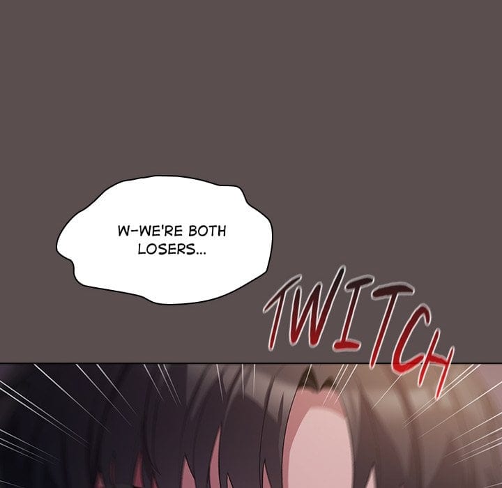 The Love Meowtchmaker Uncensored, chapter 10, page 56 of 187