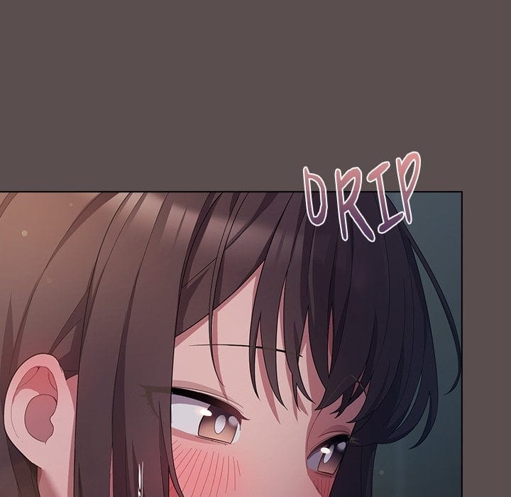 The Love Meowtchmaker Uncensored, chapter 10, page 58 of 187