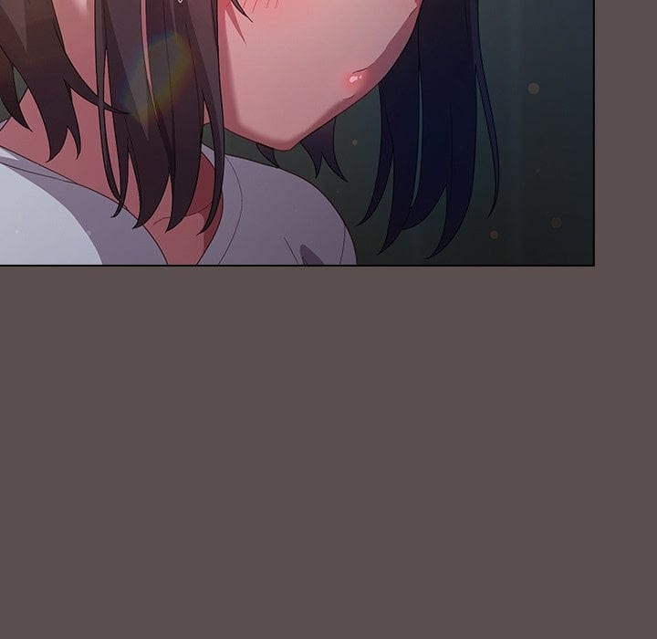 The Love Meowtchmaker Uncensored, chapter 10, page 59 of 187