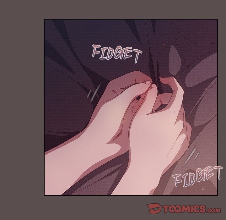 The Love Meowtchmaker Uncensored, chapter 10, page 60 of 187