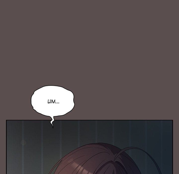 The Love Meowtchmaker Uncensored, chapter 10, page 61 of 187