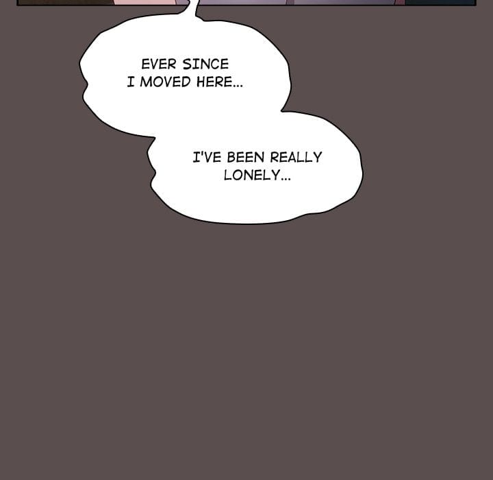 The Love Meowtchmaker Uncensored, chapter 10, page 63 of 187