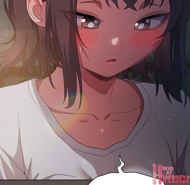 The Love Meowtchmaker Uncensored, chapter 10, page 65 of 187