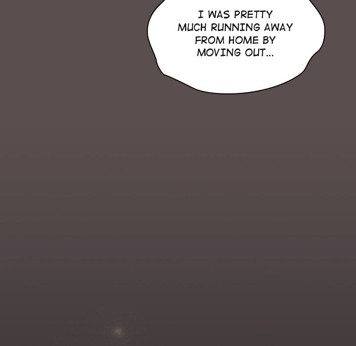 The Love Meowtchmaker Uncensored, chapter 10, page 66 of 187
