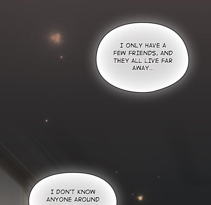 The Love Meowtchmaker Uncensored, chapter 10, page 67 of 187