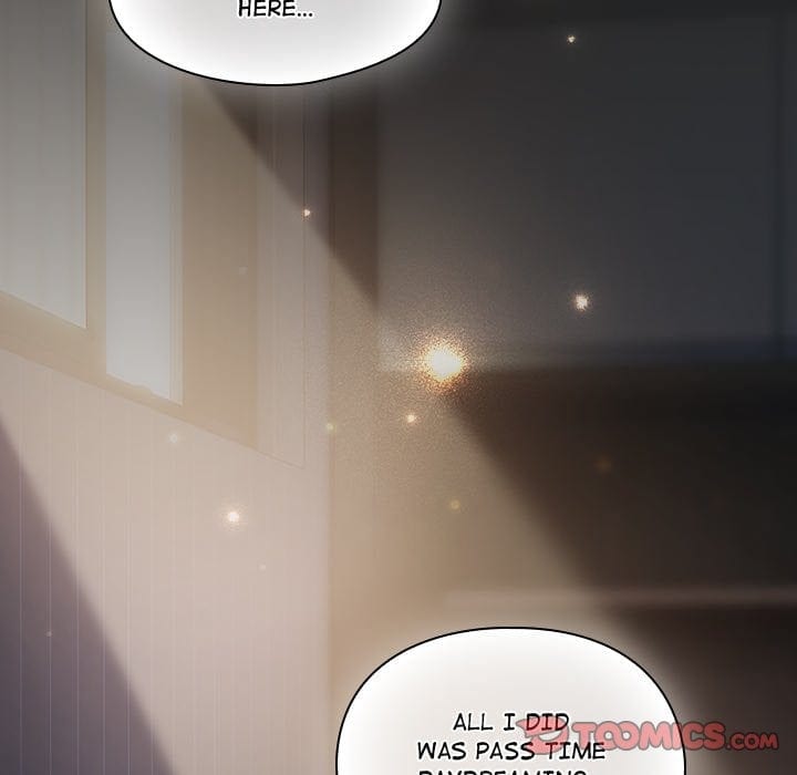The Love Meowtchmaker Uncensored, chapter 10, page 68 of 187