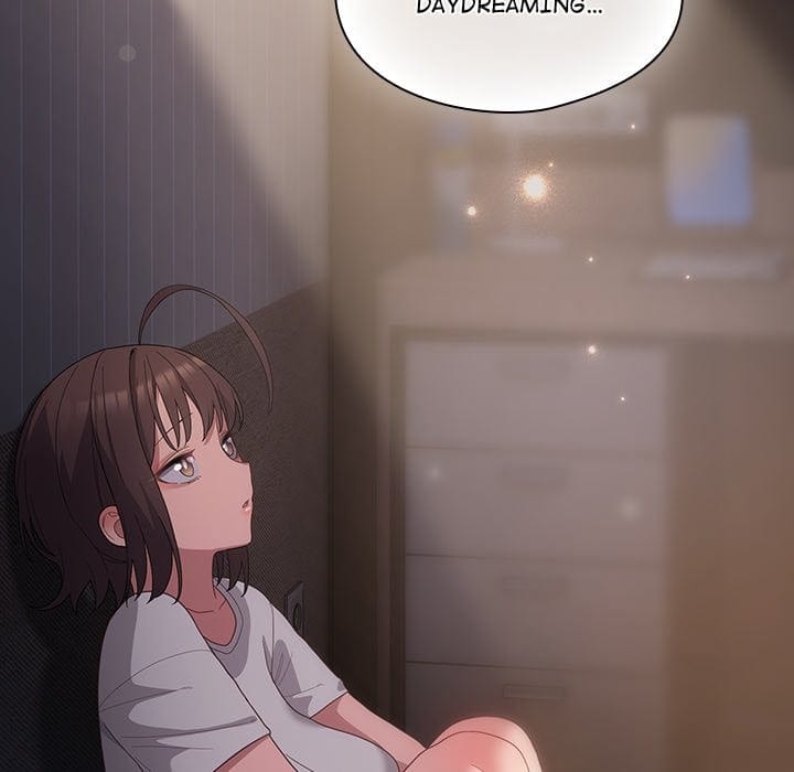 The Love Meowtchmaker Uncensored, chapter 10, page 69 of 187