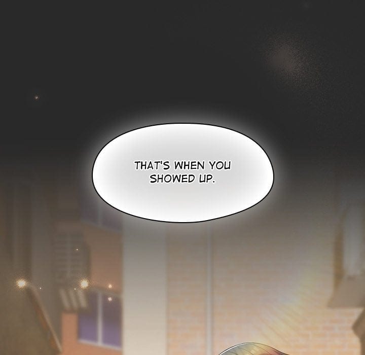 The Love Meowtchmaker Uncensored, chapter 10, page 71 of 187