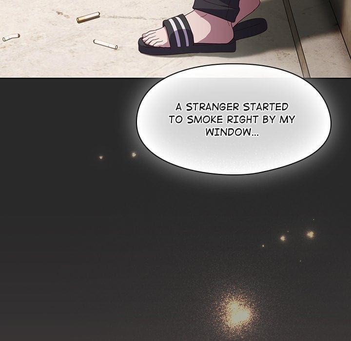 The Love Meowtchmaker Uncensored, chapter 10, page 73 of 187