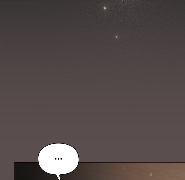 The Love Meowtchmaker Uncensored, chapter 10, page 74 of 187