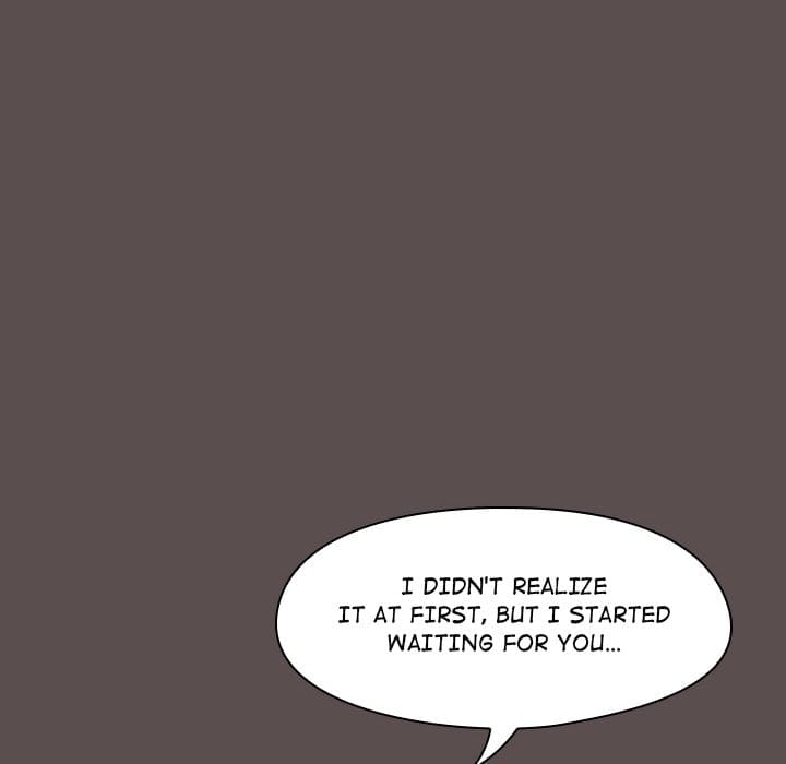 The Love Meowtchmaker Uncensored, chapter 10, page 77 of 187