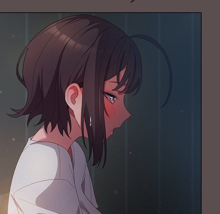 The Love Meowtchmaker Uncensored, chapter 10, page 78 of 187