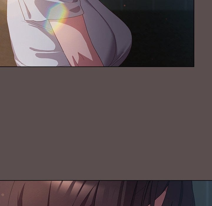The Love Meowtchmaker Uncensored, chapter 10, page 79 of 187