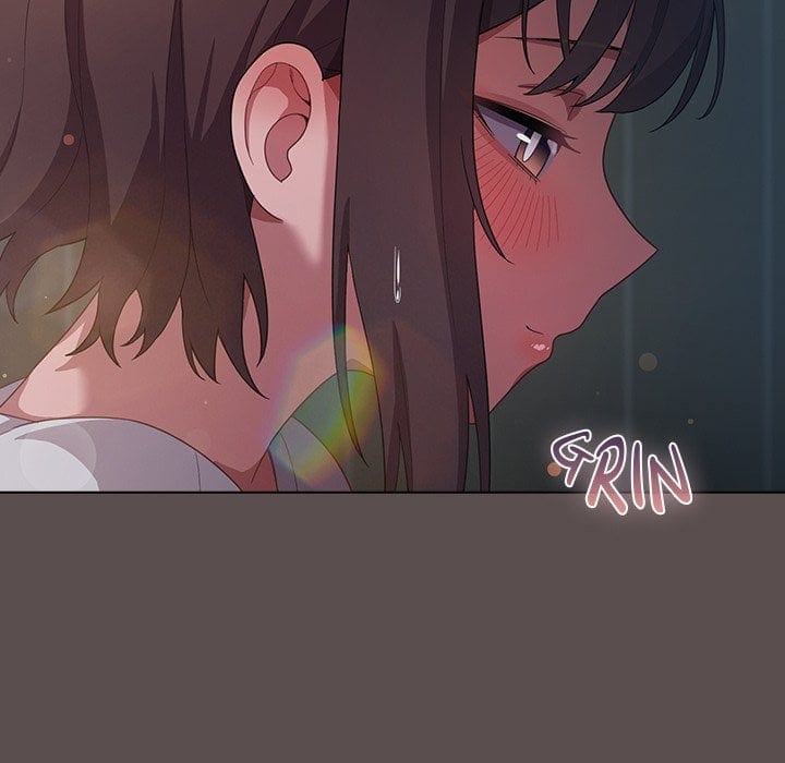 The Love Meowtchmaker Uncensored, chapter 10, page 80 of 187