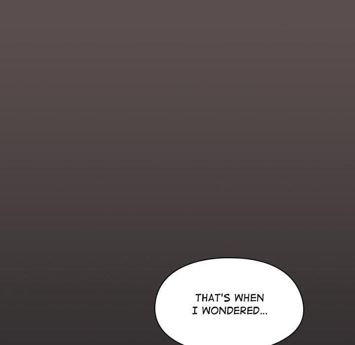 The Love Meowtchmaker Uncensored, chapter 10, page 81 of 187